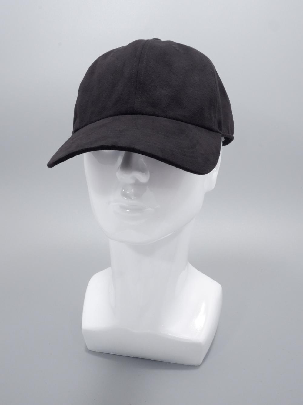 hatB326b